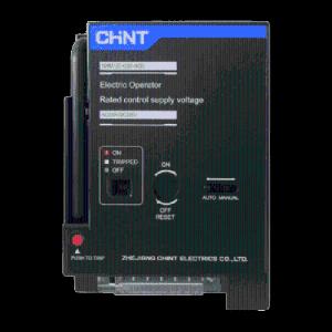 Электропривод  NXM -1600 DC220V/AC230V