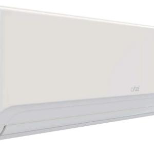 Кондиционер Artel Marvarid 9