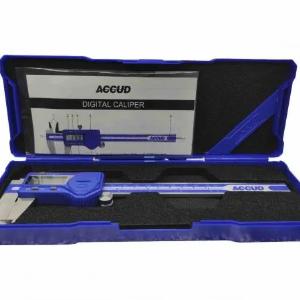 Цифровой Штангенциркуль