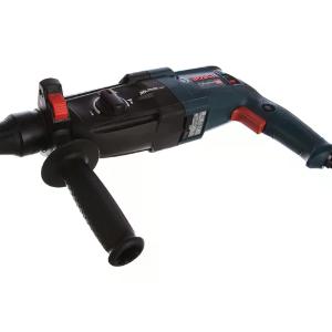 Перфоратор Bosch GBH 2-28
