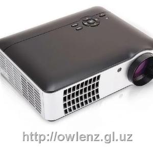 Проектор RD806