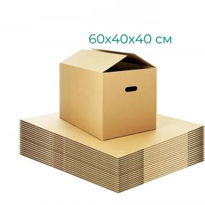 Karton quti 60*40*40