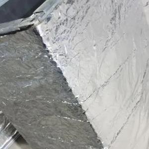 Базальтовые Огнезащитные Системы