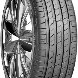 Автомобильные шины 165/70R13 Sailun WINTER ICE GRIP