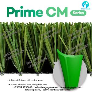 Искусственные газоны CCGRASS