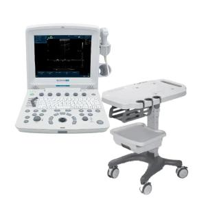 Ультразвуковая система (УЗИ) U50