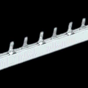 Шина пин  2P 10mm²   (CHINT)