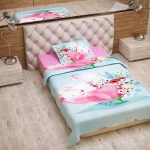 Постельное белье 3D для детей