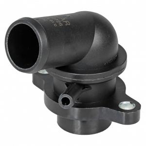 Термостат для Nexia DOHC (91°С) (с корпусом) (LT 0526)