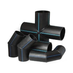 Polietilen komponentlar