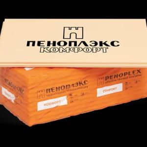 Пеноплекс