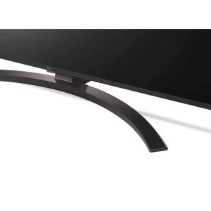 Телевизор LG HD LED Smart TV Wi-Fi