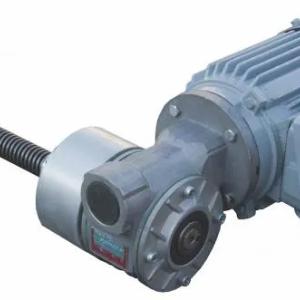 Приводы Затворов