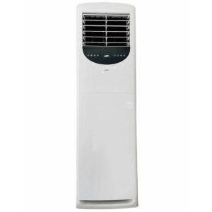 Кондиционер AUX 24 Inverter
