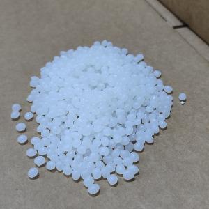 Kitoblar uchun issiq eritilgan elim