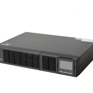 ИБП/UPS iON WP-1000 LCD (1000VA/900W)