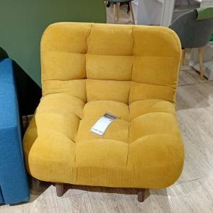 Кресло Бонс Т