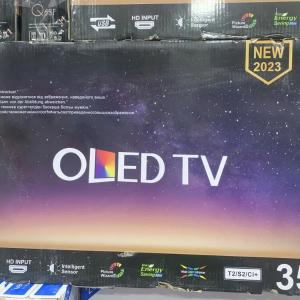 Телевизор Samsung 32"