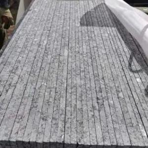 Гранит Баттерфляй/Granite Butterfly Green