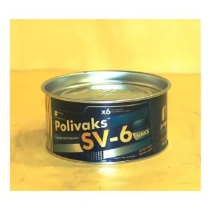 Разделитель СВ6