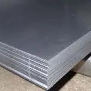 Лист горячекатанный стальной, ГОСТ 19903-2015 14мм 3сп5 7