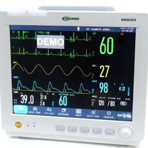 Монитор пациента InnoCare-S