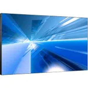 Видеостена Samsung серии UDE-B, 55” (B)