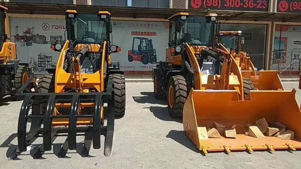Old yuklagich LG 936