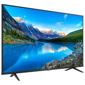 Samsung 55 dyuymli HD Smart TV