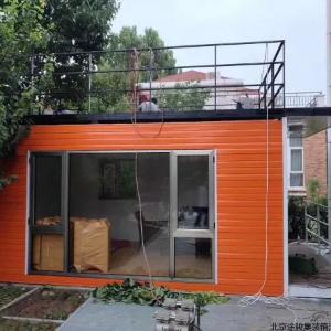 Изготовление из контейнеров под магазин, склад, офис... Под любую вид деятельности!