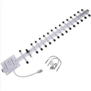3G GSM1800 LTE1800 Яги антенна Flytech FTS-YAGI1721