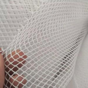 Baliq tutish uchun mo'ljallangan to'r maxsulotlari