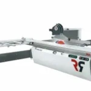 Форматно-раскроечный станок Robland NZ 3200