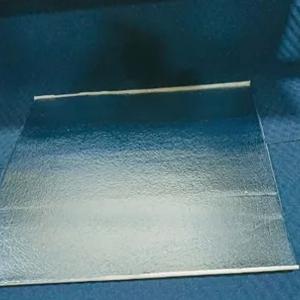 Шумоизоляция SG Chrome 4 мм