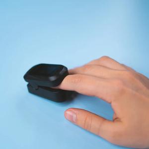 Puls oksimetri MEDICO M130T