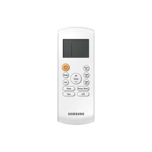 Кондиционер Samsung