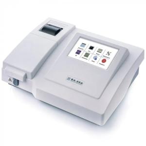 Biokimyoviy analizator BA-88 A