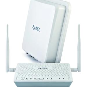 DSL-модемы. ADSL-модемы