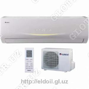 Кондиционер Gree Viola