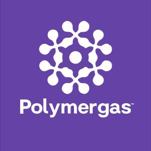 Полиэтилен гранула 