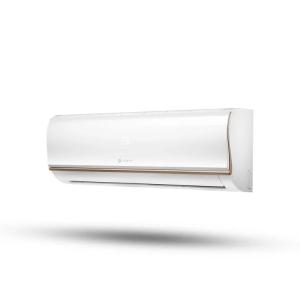Кондиционер Immer Storm 9 Inverter