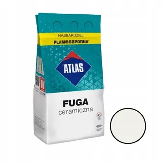 Fuga ATLAS