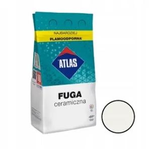Fuga ATLAS