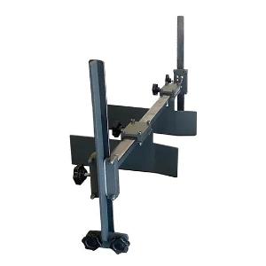 Принтер струйный для печати на упаковке Ticab TPS