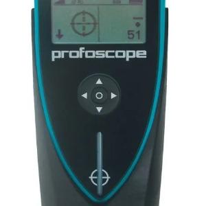 Profometer korroziyaga qarshi armatura joylashtiruvchi