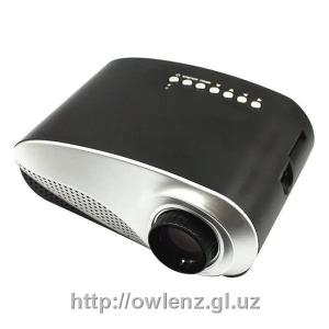 Проектор RD802