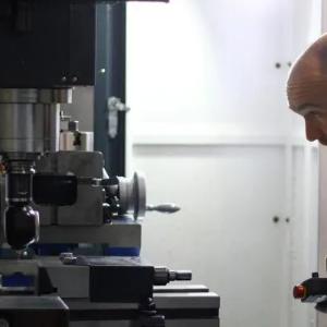 Kichik va o'rta o'lchamdagi qoliplar