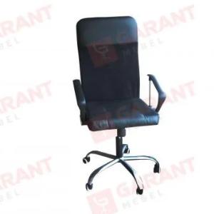 Офисное кресло Мега