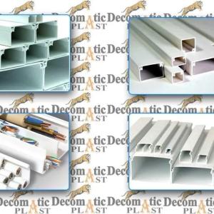 Кабель-канал