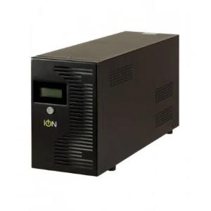 UPS/UPS iON V-3000 LCD (3000VA/1800W)